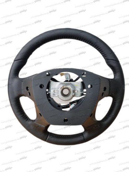 KL1TÚ kormánykerék4